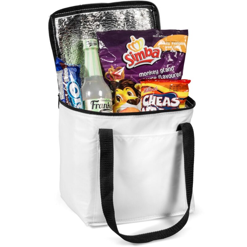 Arctic 12-Can Cooler - Image 3