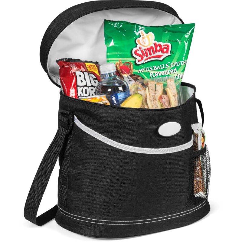 Ovation 16-Can Cooler - Image 3
