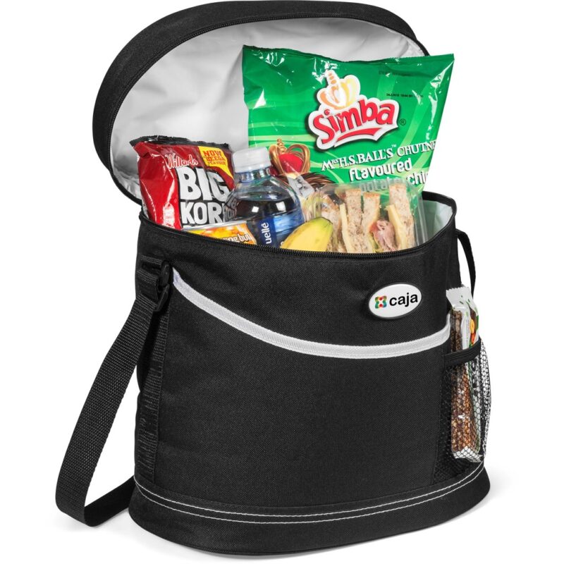 Ovation 16-Can Cooler - Image 2