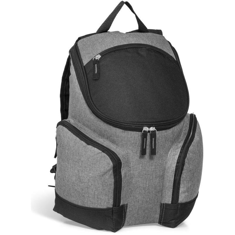 Icon 16-Can Backpack Cooler - Image 3