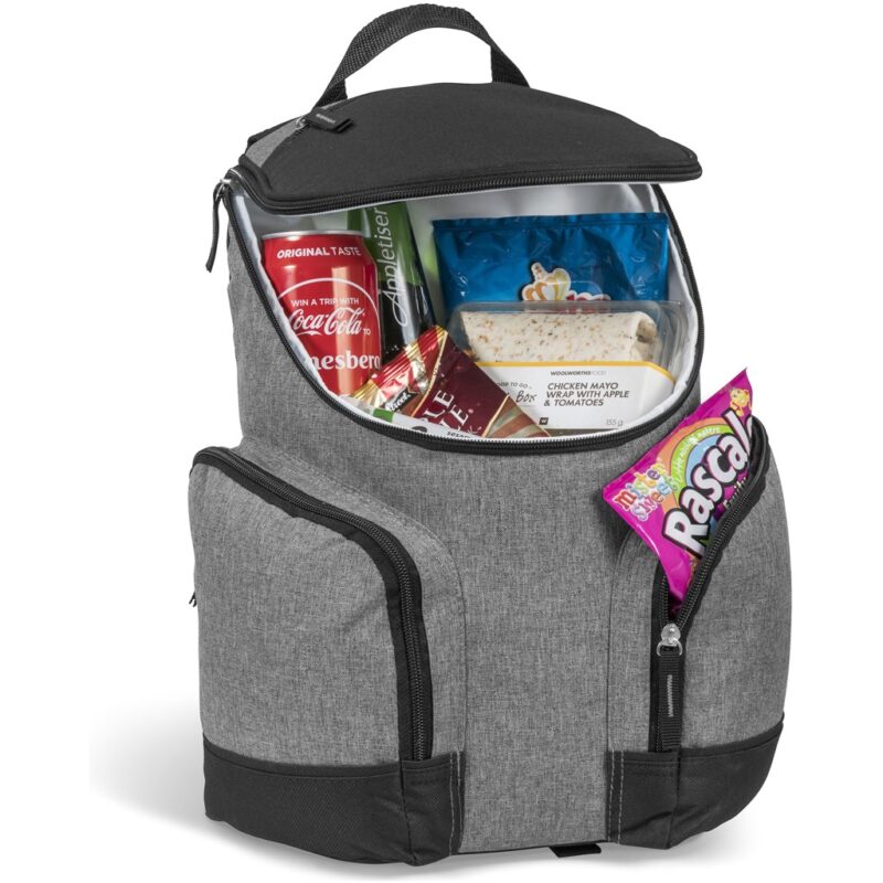 Icon 16-Can Backpack Cooler - Image 5