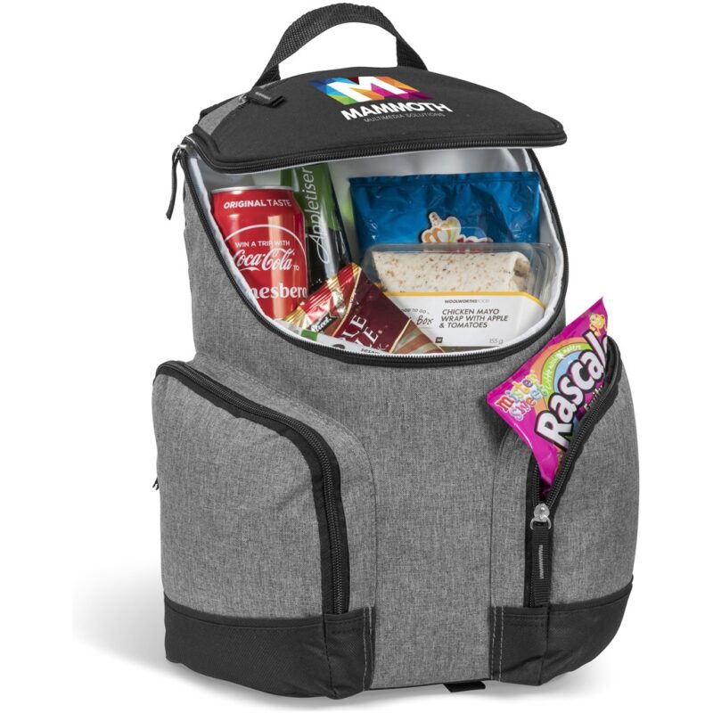 Icon 16-Can Backpack Cooler - Image 4