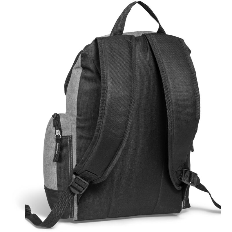 Icon 16-Can Backpack Cooler - Image 2
