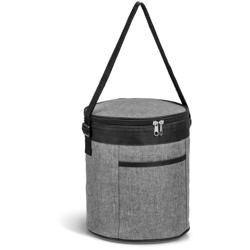Blackstone Barrel 14-Can Cooler - Image 3