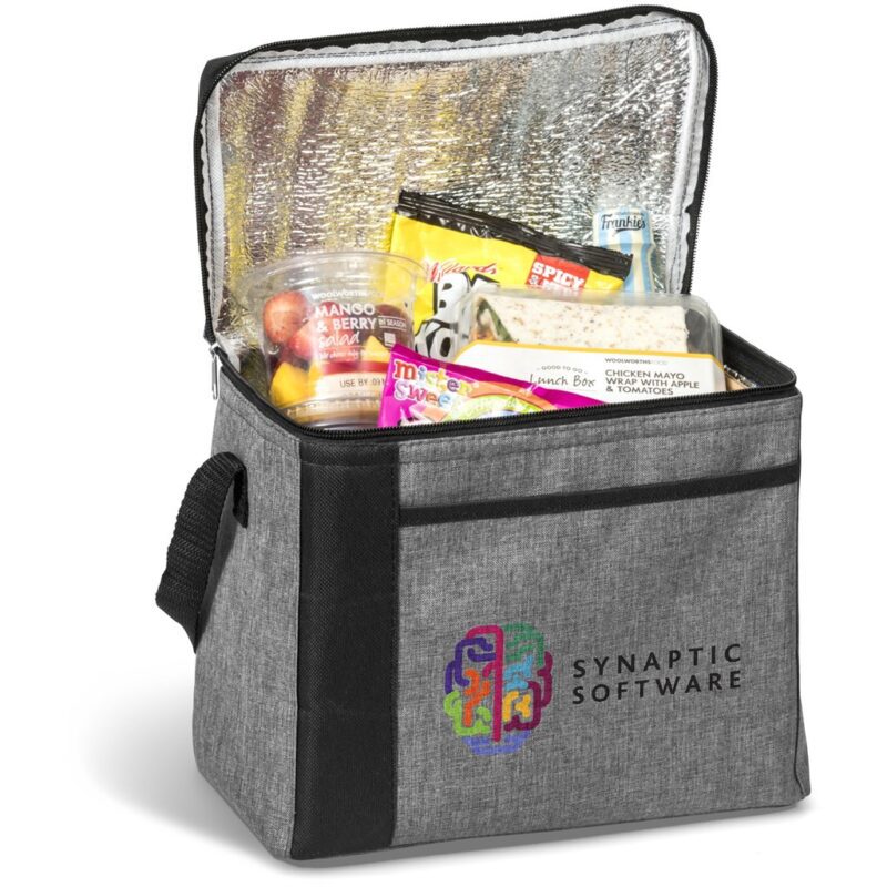 Blackstone 16-Can Cooler - Image 2