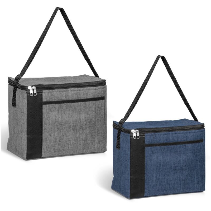 Blackstone 16-Can Cooler - Image 3