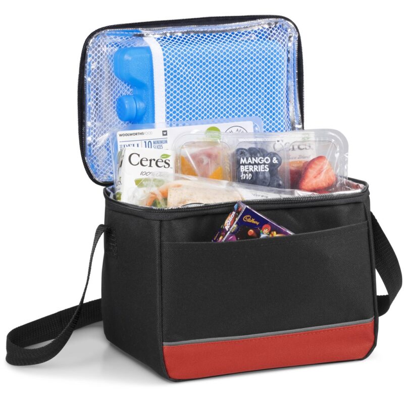 Below Zero 9-Can Cooler - Image 4