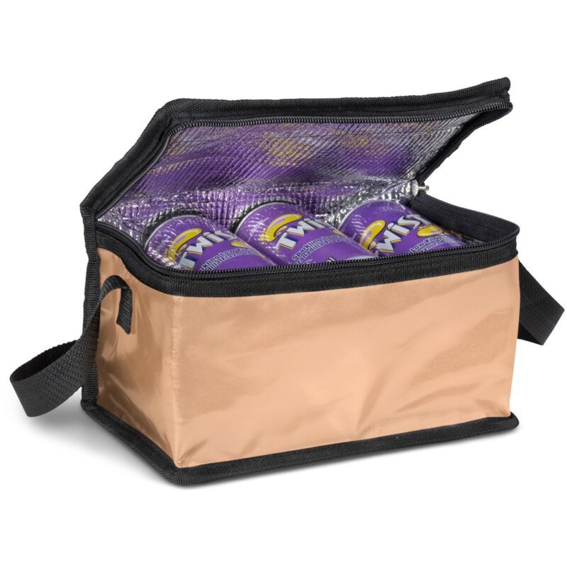 Steffi 6-Can Cooler - Image 6