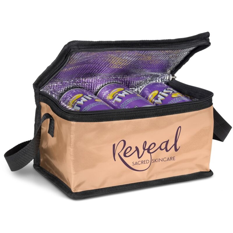 Steffi 6-Can Cooler - Image 3