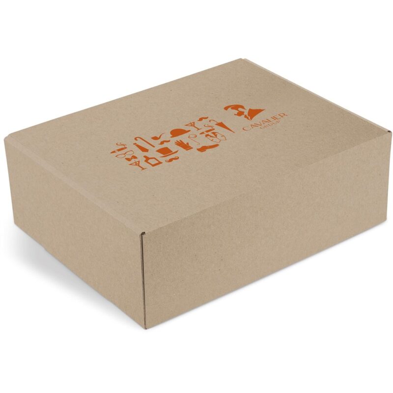 Altitude Bosley Gift Box A ( Excludes Contents ) - Image 6