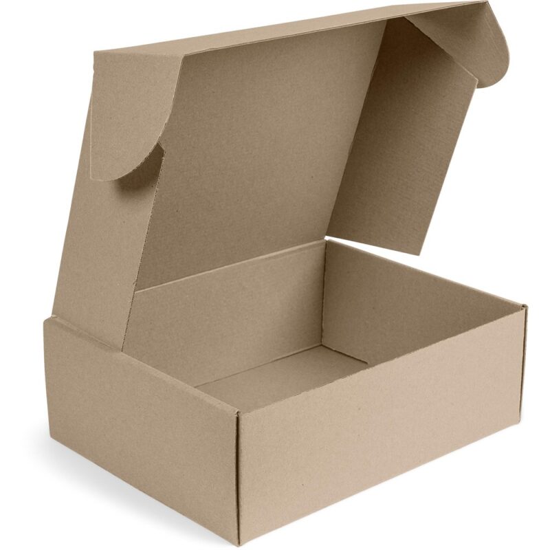 Altitude Bosley Gift Box A ( Excludes Contents ) - Image 7