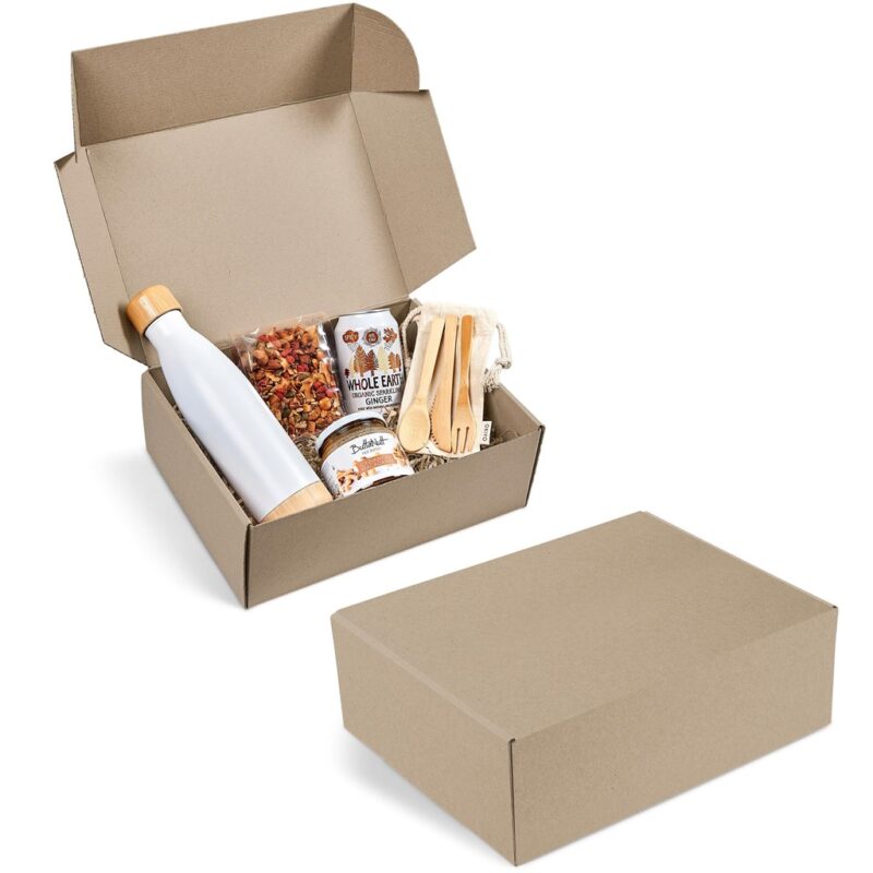 Altitude Bosley Gift Box A ( Excludes Contents ) - Image 11
