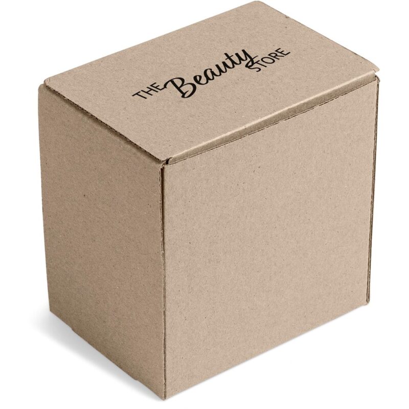Altitude Bosley Mug Gift Box ( Excludes Contents ) - Image 3