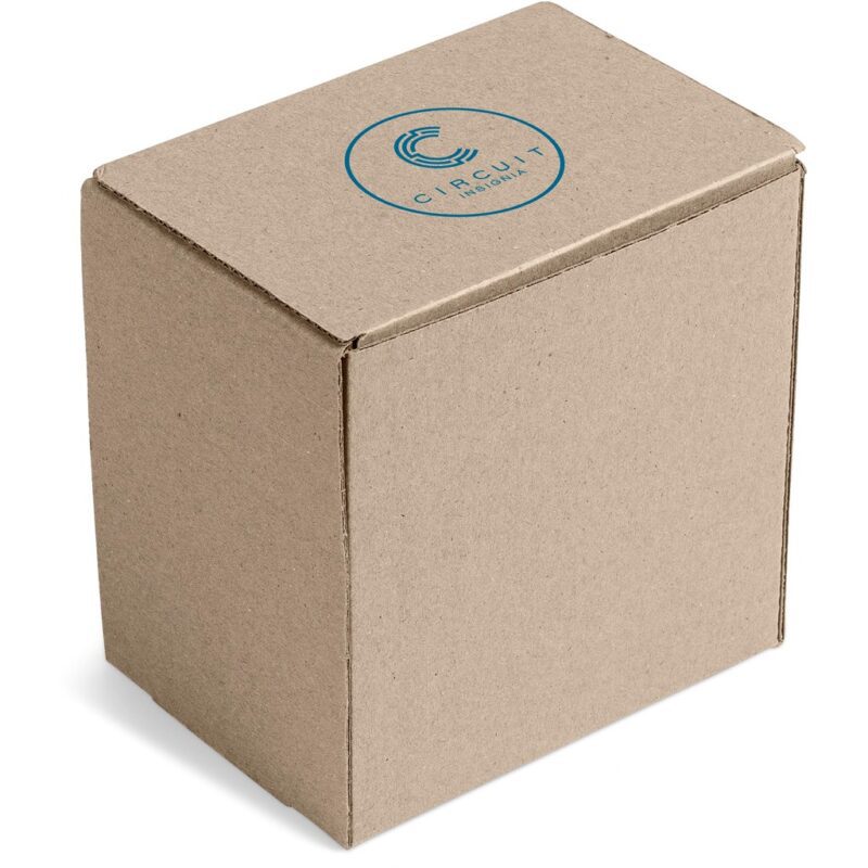 Altitude Bosley Mug Gift Box ( Excludes Contents ) - Image 4