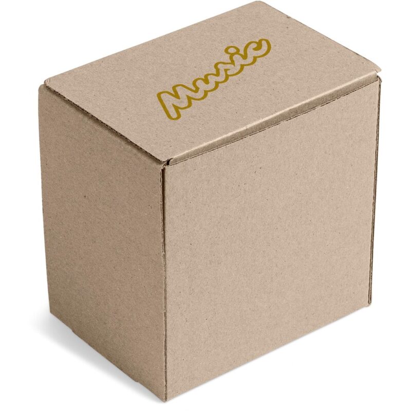 Altitude Bosley Mug Gift Box ( Excludes Contents ) - Image 5