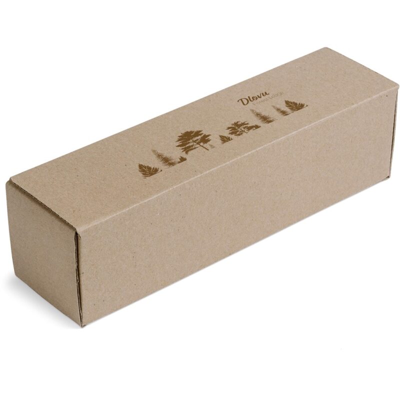 Altitude Bosley Wine Gift Box ( Excludes Contents ) - Image 2