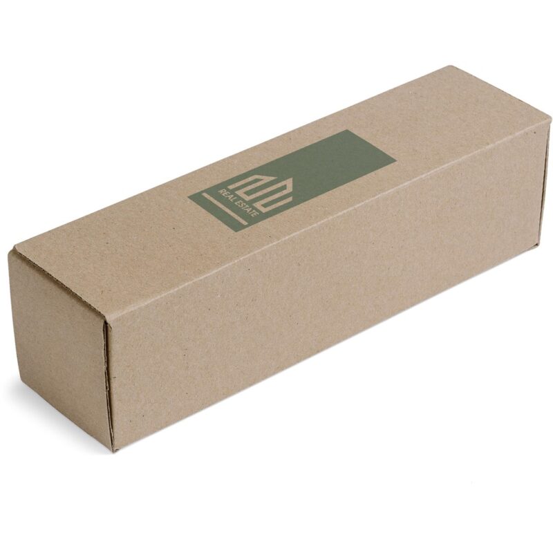 Altitude Bosley Wine Gift Box ( Excludes Contents ) - Image 3