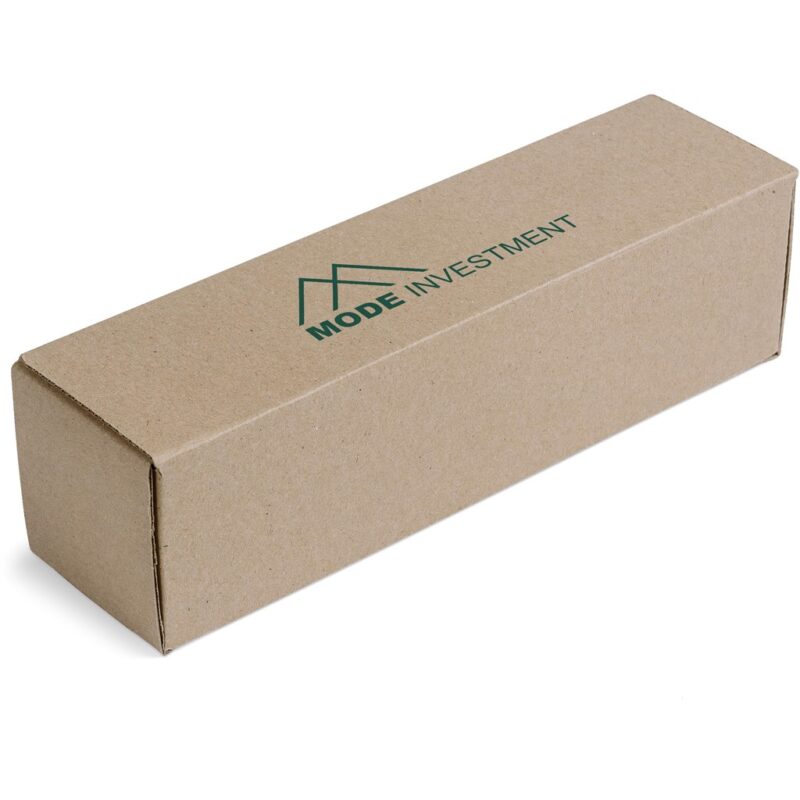 Altitude Bosley Wine Gift Box ( Excludes Contents ) - Image 7