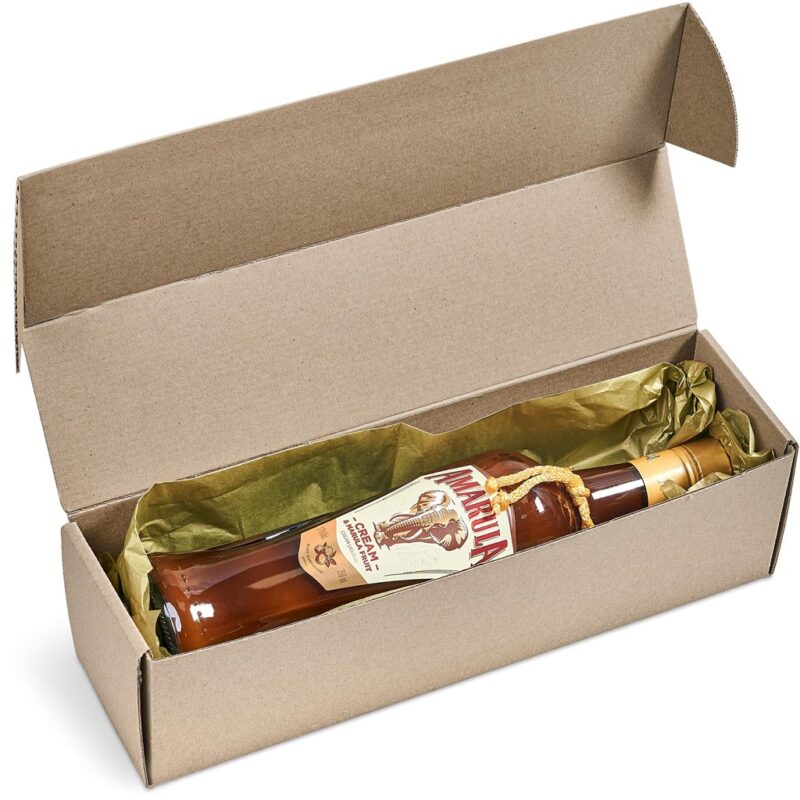 Altitude Bosley Wine Gift Box ( Excludes Contents ) - Image 10