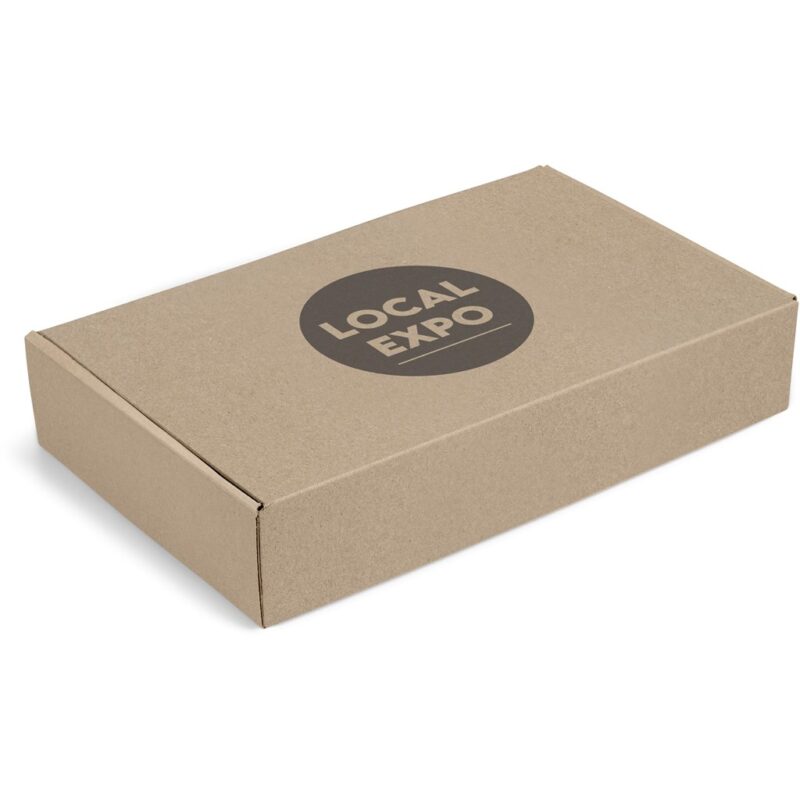 Altitude Bosley Gift Box C ( Excludes Contents ) - Image 3