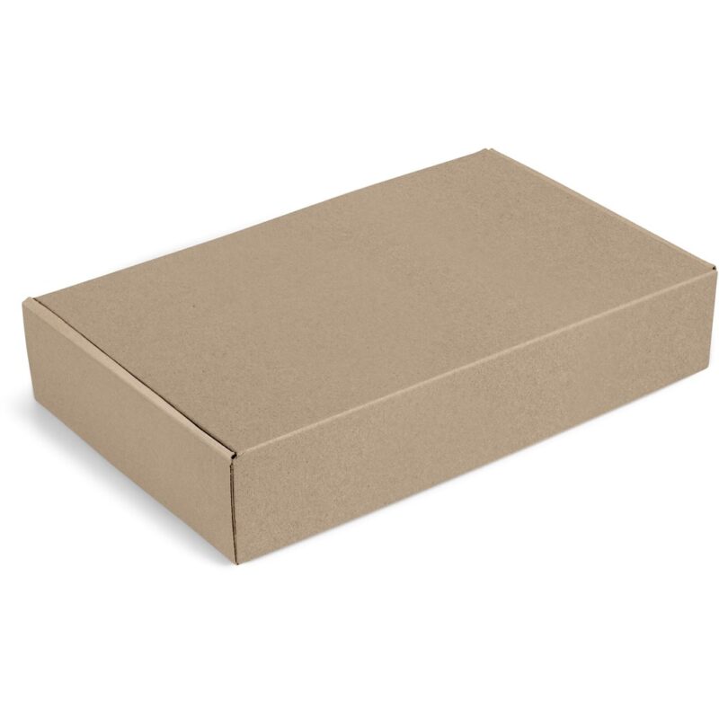 Altitude Bosley Gift Box C ( Excludes Contents ) - Image 4