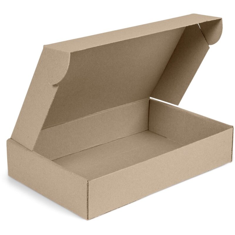 Altitude Bosley Gift Box C ( Excludes Contents ) - Image 6