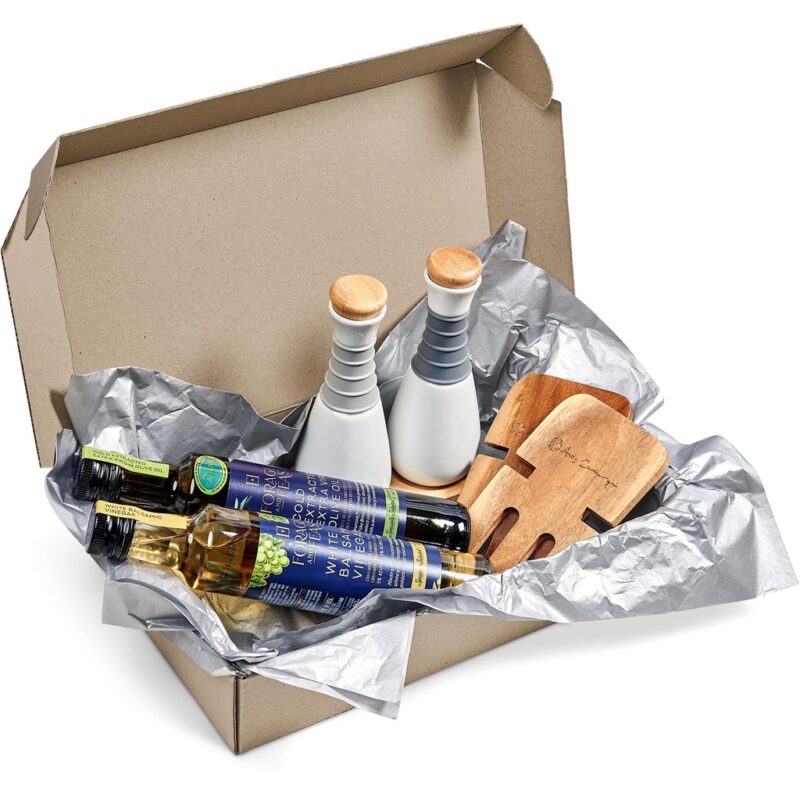 Altitude Bosley Gift Box C ( Excludes Contents ) - Image 10