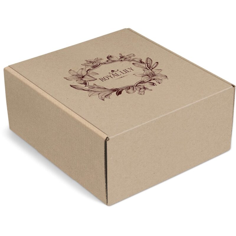 Altitude Bosley Gift Box B ( Excludes Contents ) - Image 3
