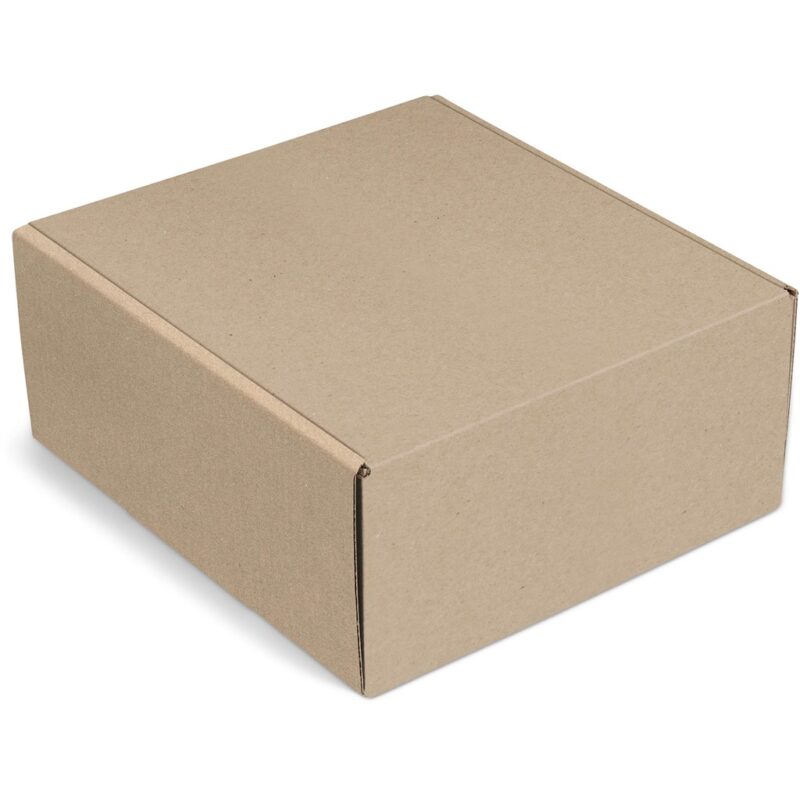 Altitude Bosley Gift Box B ( Excludes Contents ) - Image 5