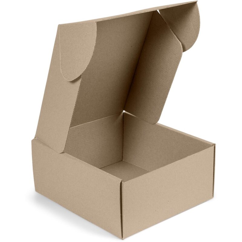 Altitude Bosley Gift Box B ( Excludes Contents ) - Image 6