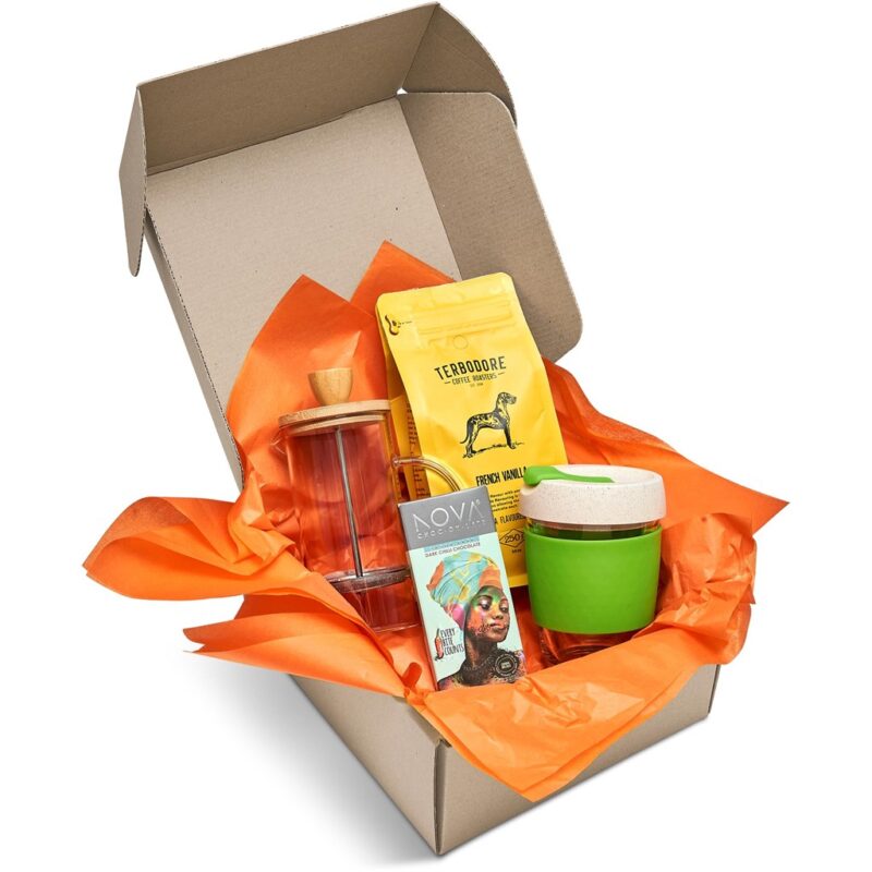 Altitude Bosley Gift Box B ( Excludes Contents ) - Image 7