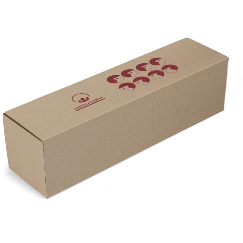 Altitude Bosley Bottle Gift Box ( Excludes Contents ) - Image 2