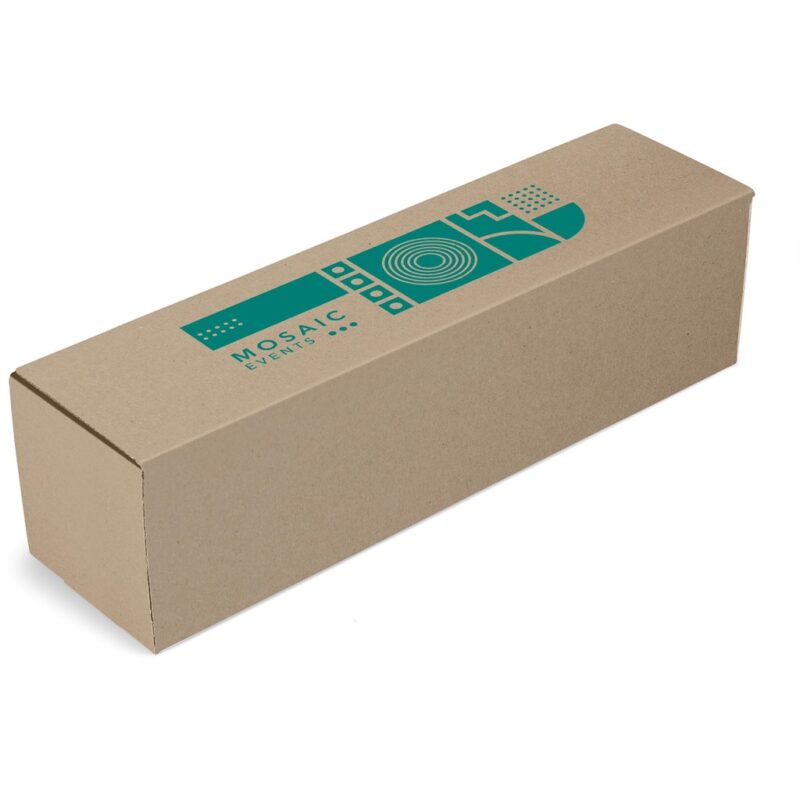 Altitude Bosley Bottle Gift Box ( Excludes Contents ) - Image 7