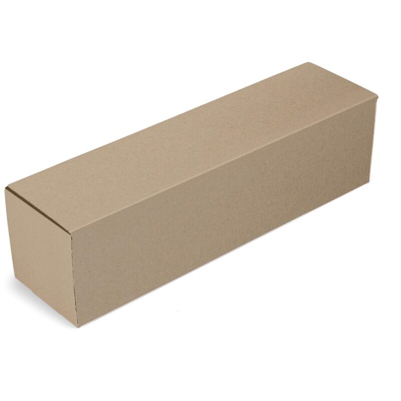 Altitude Bosley Bottle Gift Box ( Excludes Contents ) - Image 8
