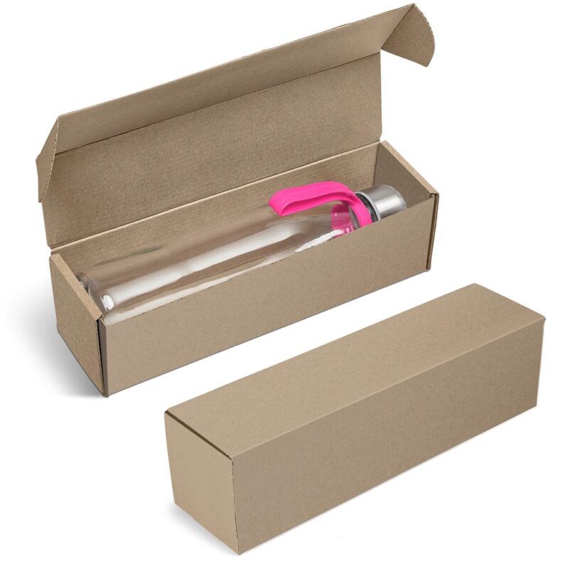 Altitude Bosley Bottle Gift Box ( Excludes Contents ) - Image 10
