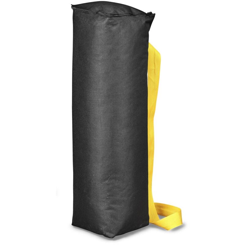 Legend 5 Flag Fountain 6m Large (1m x 4m flags) - Image 3