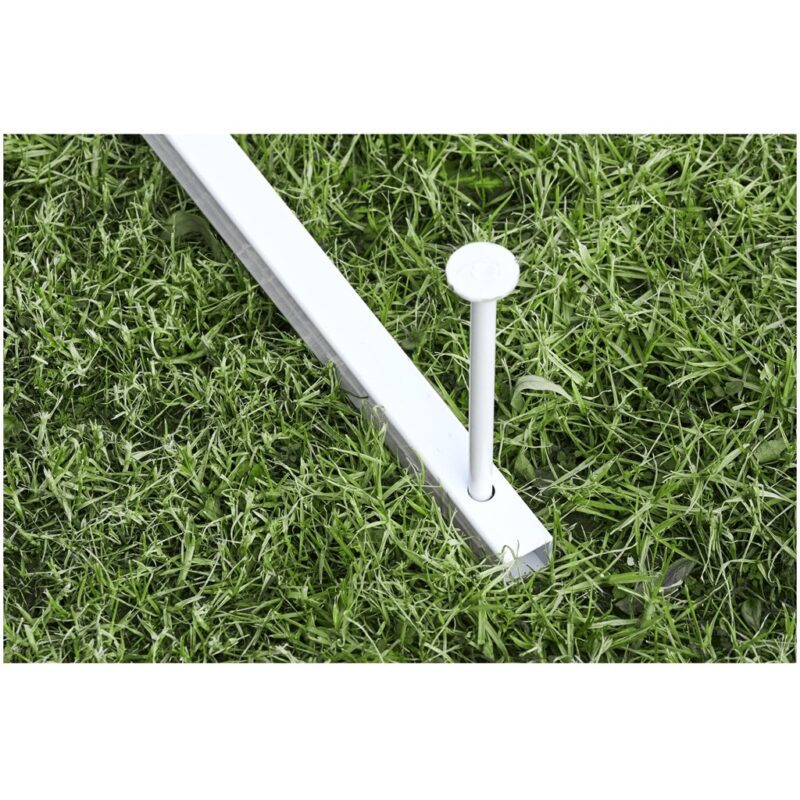 Legend 5 Flag Fountain 6m Large (1m x 4m flags) - Image 15