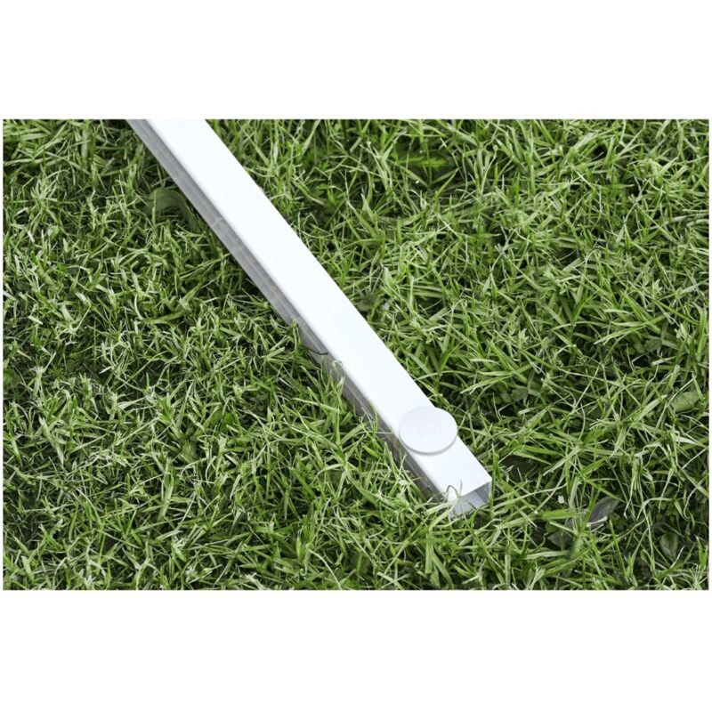Legend 5 Flag Fountain 6m Large (1m x 4m flags) - Image 16