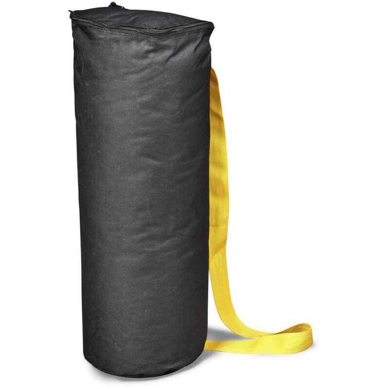 Champion 4 Flag Fountain 5m Medium (1m x 3m flags) - Image 3