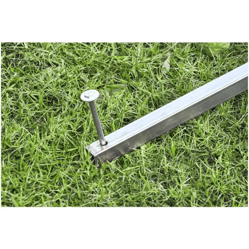 Champion 4 Flag Fountain 5m Medium (1m x 3m flags) - Image 13