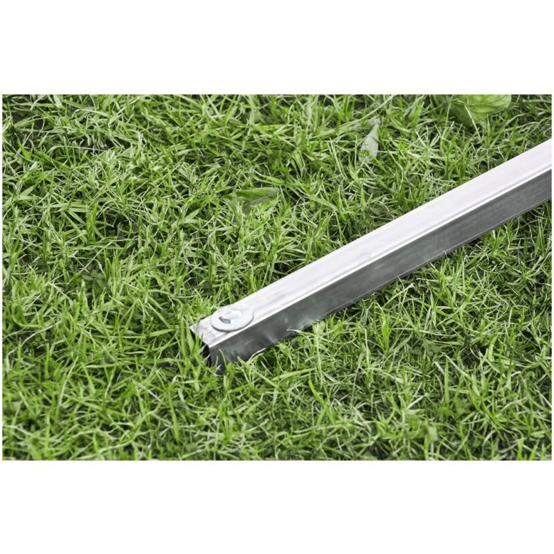 Champion 4 Flag Fountain 5m Medium (1m x 3m flags) - Image 14