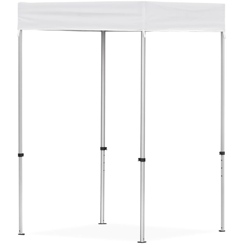 Ovation Sublimated Gazebo 1.5m X 1.5m - Image 2