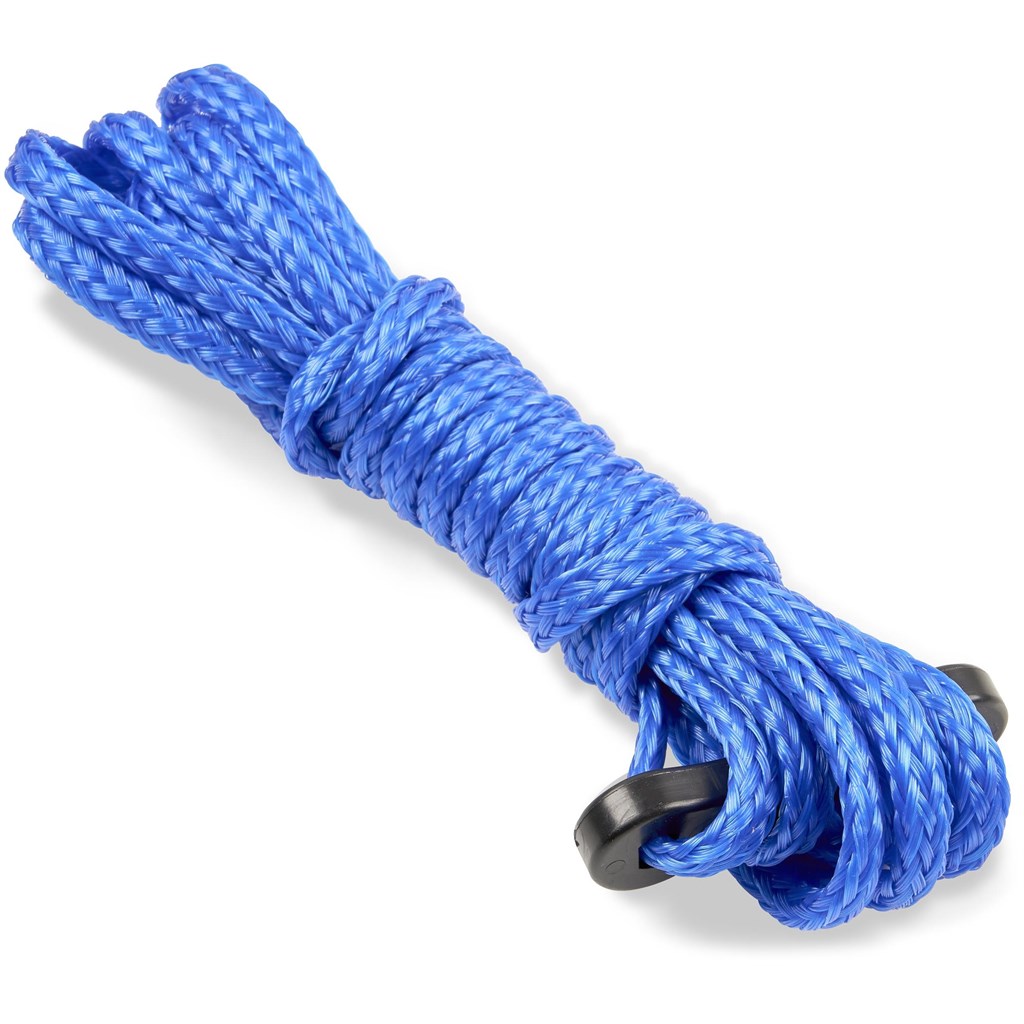 Ovation Sublimated Gazebo 1.5m X 1.5m - 3 Half-Wall Skins - 1 Full-Wall Skin - Image 14