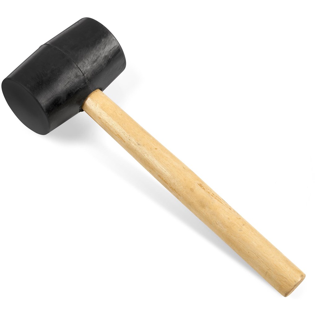 Ovation Sublimated Gazebo 1.5m X 1.5m - 3 Half-Wall Skins - 1 Full-Wall Skin - Image 15