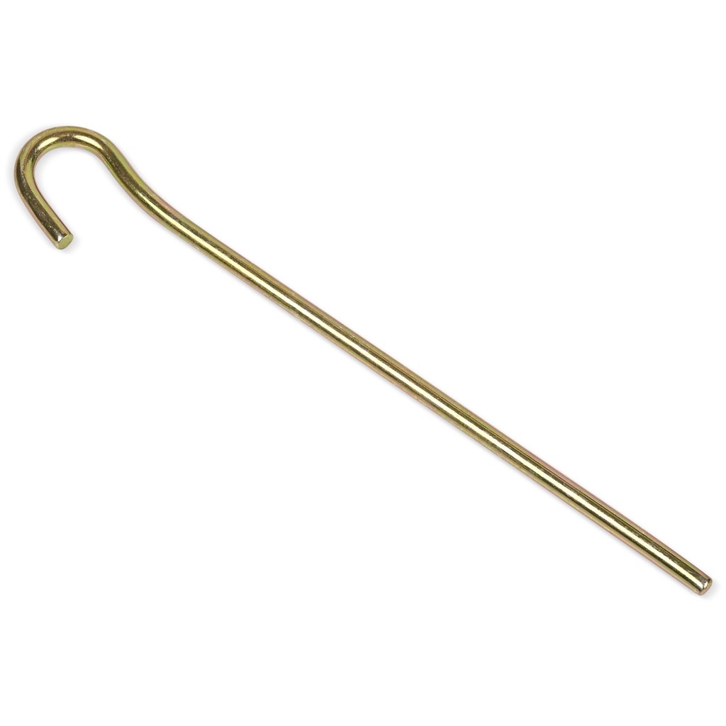 Ovation Sublimated Gazebo 1.5m X 1.5m - 3 Half-Wall Skins - 1 Full-Wall Skin - Image 16