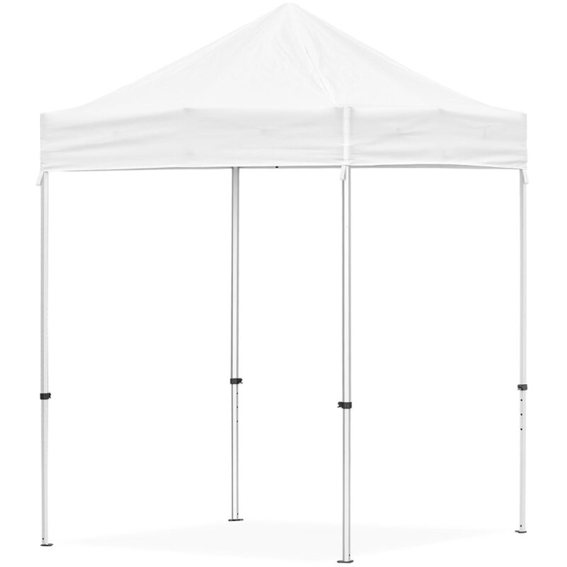 Ovation Sublimated Gazebo 2m X 2m - Image 2