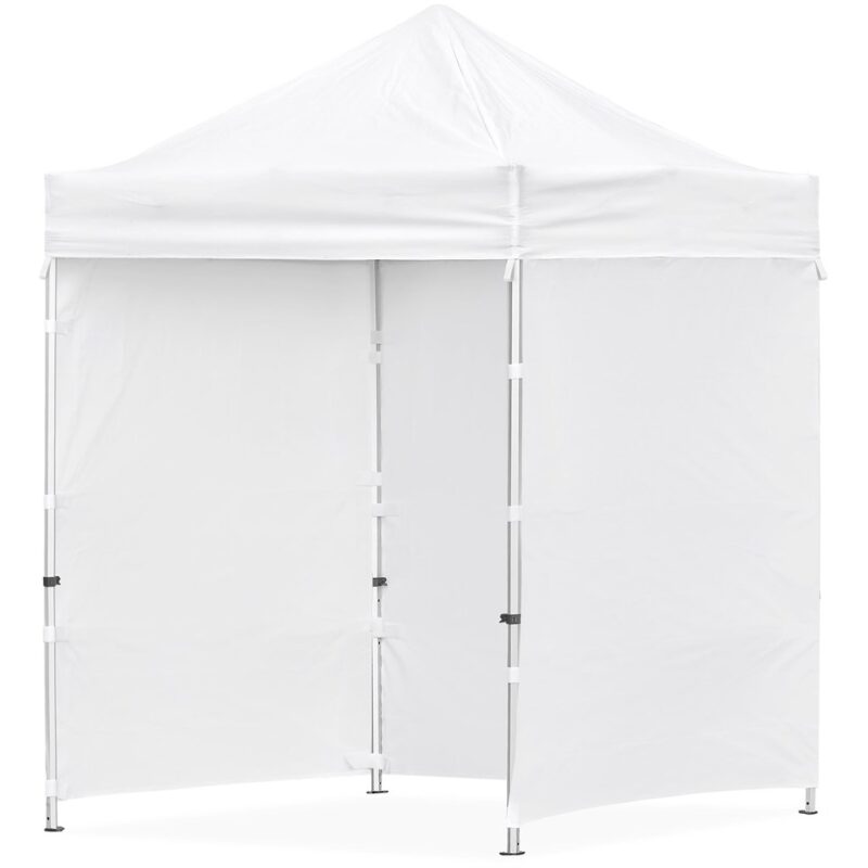 Ovation Gazebo 2 x 2m 3F-Walls - Image 2