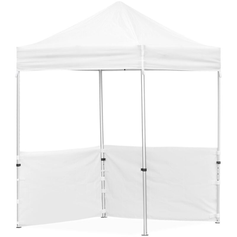 Ovation Gazebo 2 x 2m 2H-Walls - Image 2