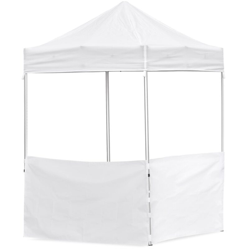 Ovation Gazebo 2 x 2m 2H-Walls - Image 4