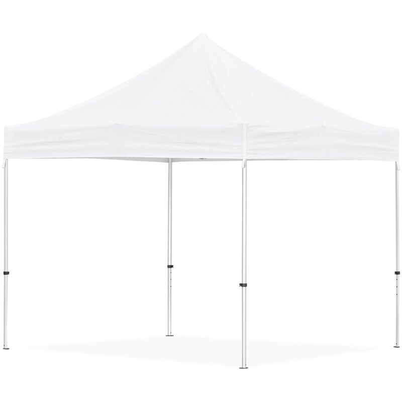 Ovation Sublimated Gazebo 3m X 3m - Image 2